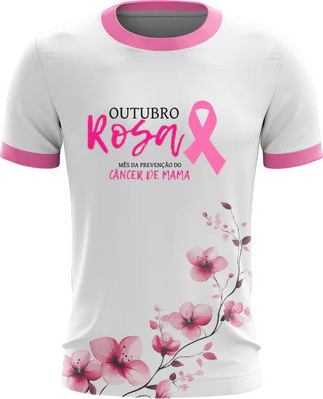 Modelo de camisa editável 2