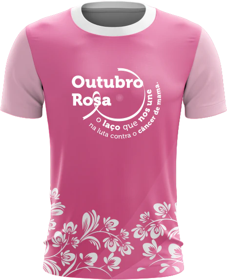 Modelo de camisa editável 3