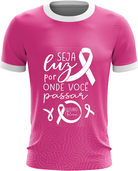 Modelo de camisa editável 4