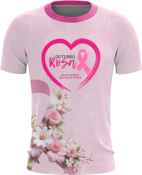 Modelo de camisa editável 5