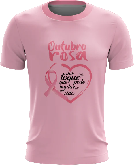 Modelo de camisa editável 9