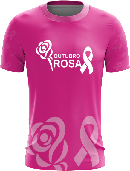 Modelo de camisa editável 10