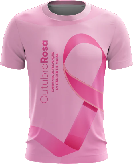 Modelo de camisa editável 12
