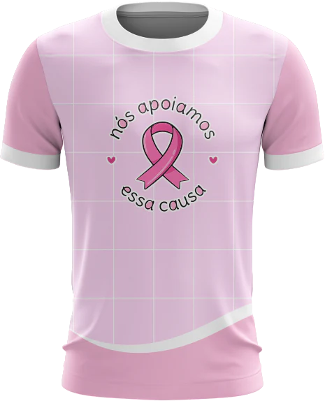 Modelo de camisa editável 13