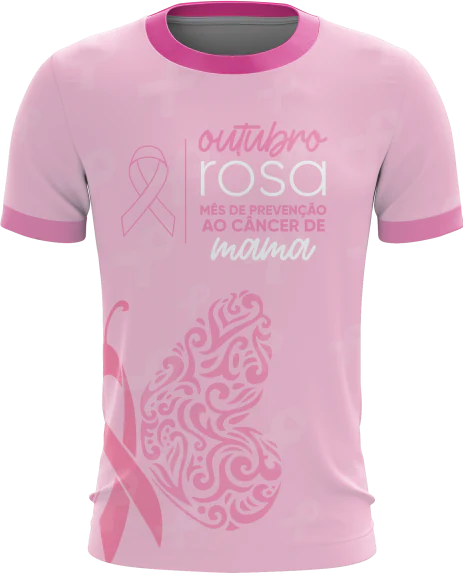 Modelo de camisa editável 15